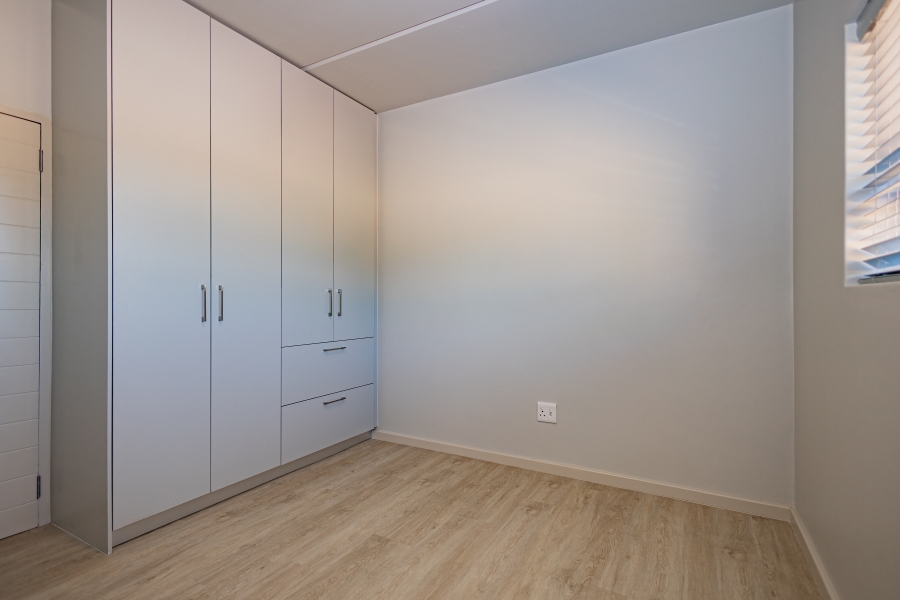 1 Bedroom Property for Sale in Durbanville Western Cape